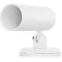 Ubiquiti UACC-AI-Theta-Angle Mount