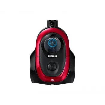 SAMSUNG porszívó VC07M2110SR/SB