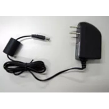 Plustek Z-0124 - Szkenner - Beltéri - 110-240 V - 30 W - 24 V - 1,25 A