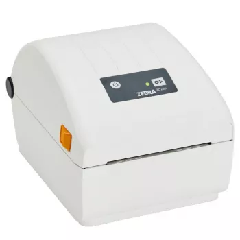 Zebra ZD200 Series ZD230 - címkenyomtató - termikus közvetlen - tekercs (11,2 cm)