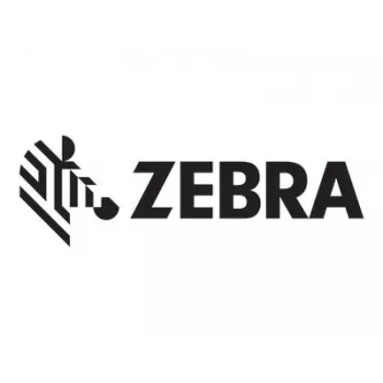 Zebra Z-Select 2000T - papír - matt - állandó akrilragasztó - felső oldal bevonatos - ZBR2000 fehér - A5 (148 x 210 mm)