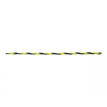 Elsys vízszivárgás-érzékelő kábel