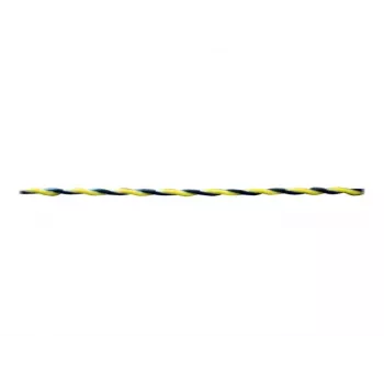 Elsys vízszivárgás-érzékelő kábel