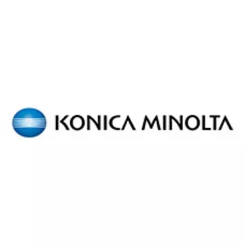 KonicaMinolta dob DR-621 DR621 fekete fekete (ACE60Y4)