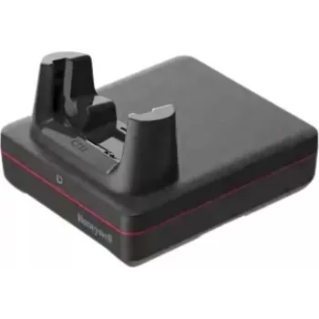 CT32 Non-Booted Display Dock hálózati kábel nélkül