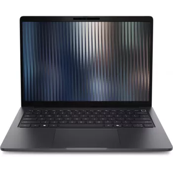 Dell Pro 3 14 P314260/Core™ 5 320/16GB/512GB SSD/14,0 inch FHD+/ujjlenyomat-olvasó/W11 Pro/FHD/IR kamera és mikrofon/WLAN + BT/háttérvilágításos billentyűzet/3 év Basic Onsite