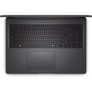 Dell Pro 3 16 P316260/Core™ 7 350/32GB/512GB SSD/14,0 FHD+/ujjlenyomat/W11 Pro/FHD/IR kamera és mikrofon/WLAN + BT/US háttérvilágításos billentyűzet/3 év Basic helyszíni