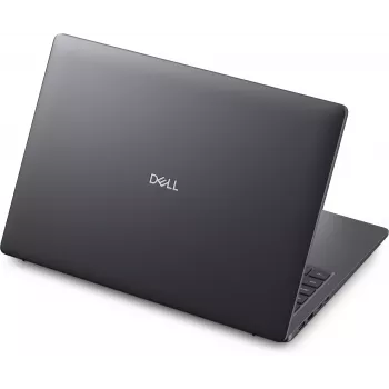 Dell Pro 3 16 P316260/Core™ 7 350/32GB/512GB SSD/14,0 FHD+/ujjlenyomat/W11 Pro/FHD/IR kamera és mikrofon/WLAN + BT/US háttérvilágításos billentyűzet/3 év Basic helyszíni