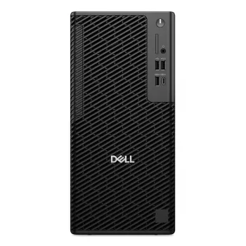 Dell Pro Precision 7 T1 PW7T1260 /Core Ultra 7 -265/16GB/512 GB SSD/RTX 2000 ADA 16GB/WLAN + BT/billentyűzet nélkül/egér nélkül/W11Pro/3J Basic Onsite