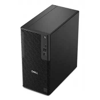 Dell Pro Precision 7 T1 PW7T1260 /Core Ultra 7 -265/16GB/512 GB SSD/RTX 2000 ADA 16GB/WLAN + BT/billentyűzet nélkül/egér nélkül/W11Pro/3J Basic Onsite