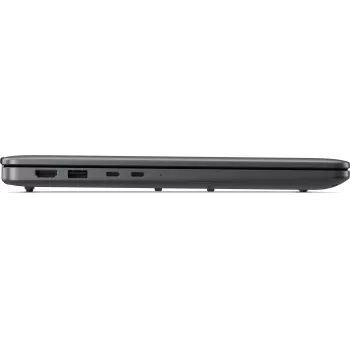 Dell Pro 3 14 P314260/Core™ 7 350/16GB/512GB SSD/14.0 FHD+/ujjlenyomat/W11 Pro/FHD/IR kamera és mikrofon/WLAN + BT/háttérvilágításos billentyűzet/3 év Basic helyszíni