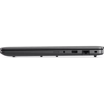 Dell Pro 3 14 P314260/Core™ 7 350/16GB/512GB SSD/14.0 FHD+/ujjlenyomat/W11 Pro/FHD/IR kamera és mikrofon/WLAN + BT/háttérvilágításos billentyűzet/3 év Basic helyszíni