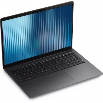 Dell Pro 3 16 P316260/Core™ 7 350/16GB/512GB SSD/14,0 FHD+/ujjlenyomat/W11 Pro/FHD/IR kamera és mikrofon/WLAN + BT/US háttérvilágításos billentyűzet/3 év Basic helyszíni