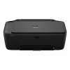 HP DeskJet 2910 AIO többfunkciós nyomtató - KARTON SÉRÜLT - A4 színes tinta, nyomtatás/másolás/szkennelés, manuális duplex, WLAN, 7.5ppm, 50-100 oldal havonta (DeskJet 2810e helyett)
