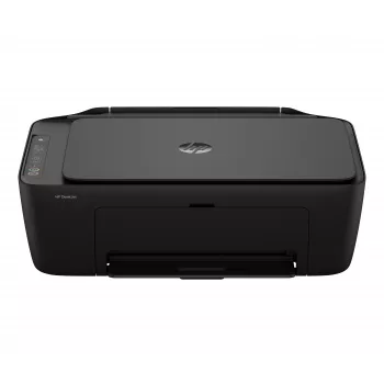 HP DeskJet 2910 AIO többfunkciós nyomtató - KARTON SÉRÜLT - A4 színes tinta, nyomtatás/másolás/szkennelés, manuális duplex, WLAN, 7.5ppm, 50-100 oldal havonta (DeskJet 2810e helyett)