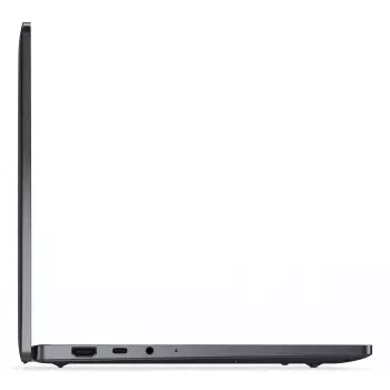 DELL PRO 13 PREMIUM U5-236V/13FHD+/16GB/512SSD/WWR/W11P/3PS (ÉSZT BILLENTYŰZET)