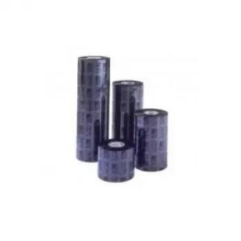 HONEYWELL prémium HP06 - fekete - 77 mm x 153 m