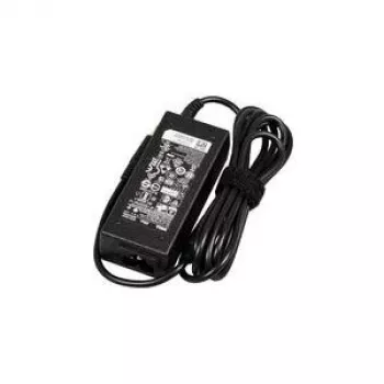 DELL KXTTW tápegység/inverter beltéri 45 W fekete