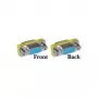 Microconnect MODH15FH15F kábeladapter VGA (D-Sub)
