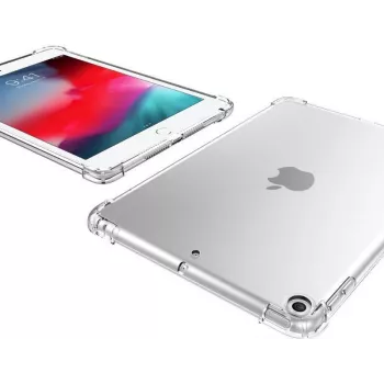 eSTUFF ES680201-BULK fedél iPad Pro 9,7 inch-hoz