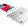 eSTUFF ES680201-BULK fedél iPad Pro 9,7 inch-hoz