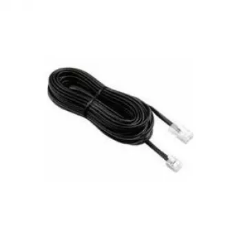 Brother ZCAISDN ISDN-kábel, RJ-11 (dugó) - RJ-45 (dugó)