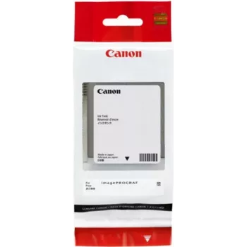 Canon PFI-2300 MBK tintapatron 1 darab eredeti fekete