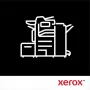 Xerox 550 lapos adagoló, adagoló, Xerox, Xerox B305 multifunkciós nyomtató, Xerox B310 nyomtató, Xerox B315 multifunkciós nyomtató, Kína, 430 mm, 450 mm