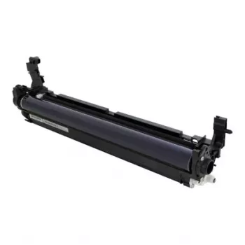 Ricoh D2442209 nyomtató dob eredeti 1 db