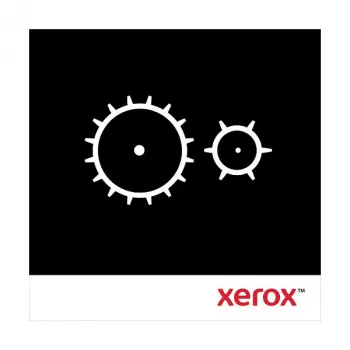 Xerox VersaLink C7000 szalagtisztító (200 000 oldal)