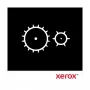 Xerox VersaLink C7000 szalagtisztító (200 000 oldal)
