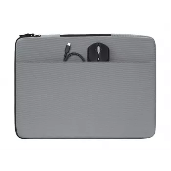 HP Protective Meteor Silver laptoptok 15–16 inch laptopokhoz, 270 g, C40BQUT#ABB modell