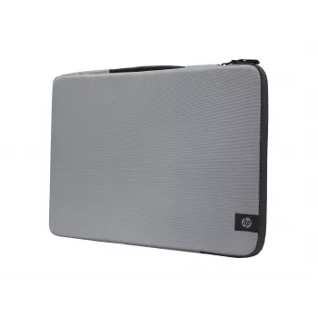 HP Protective Meteor Silver laptoptok 15–16 inch laptopokhoz, 270 g, C40BQUT#ABB modell
