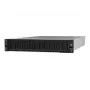 Lenovo ThinkSystem SR650 V3 szerver rack (2U) Intel Xeon Silver 4509Y 2,6 GHz 32 GB DDR5-SDRAM 1100 W