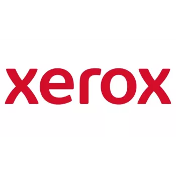 Xerox 006R01757 tonerkazetta 1 db eredeti sárga