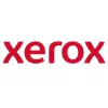 Xerox SVGA felhasználói felület
