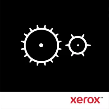 Xerox VersaLink C7000 rögzítőegység 220 V (100 000 oldal)