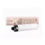 Tonerkazetta Ricoh MP 3554 fekete Ricoh MP 3554 sorozathoz, MPN 842770