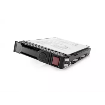 Belső merevlemez HPE 8 TB 3,5 inch Serial ATA III 826553-001