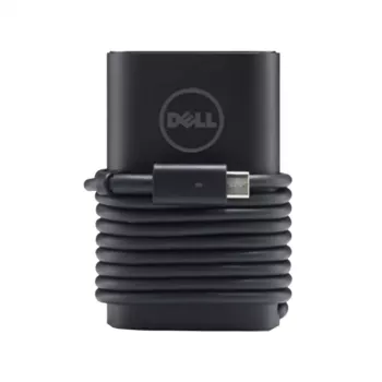 Dell 130W 19,5V tápellátás – Dell laptopokhoz, 130W kimenet, 19,5V