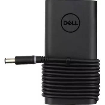 Dell 180W 19,5V 3 pólusú tápegység laptopokhoz