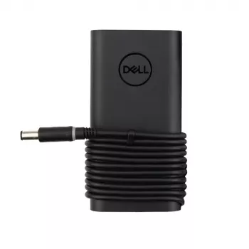 Dell 180W 19,5V 3 pólusú tápegység laptopokhoz