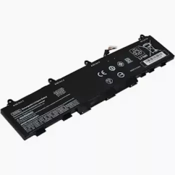 HP CC03053XL 53Wh lítium-ion laptop akkumulátor, csereakkumulátor kompatibilis HP modellekhez