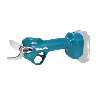 Makita DUP181Z akkumulátoros ágvágó olló 18V kék csak készülék