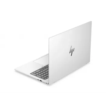 HP EliteBook 8 G2i notebook Next Gen AI - 169 fokos flex zsanér - Intel Core Ultra 7 355 / 2,3 GHz - Win 11 Pro - Intel Graphics - 32 GB RAM - 1 TB SSD NVMe - 40,6 cm (16 inch)