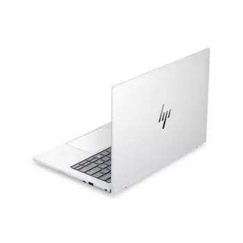 HP EliteBook 8 G2i notebook Next Gen AI - 169 fokos zsanérkialakítás - Intel Core Ultra 7 355 / 2,3 GHz - Win 11 Pro - Intel Graphics - 32 GB RAM - 1 TB SSD NVMe - 35,6 cm (14 inch)