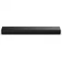 Hisense HS1000 soundbar 2.0 csatorna 60W Bluetooth HDMI ARC USB AUX optikai fekete