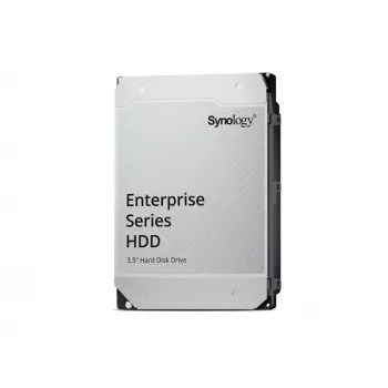Synology HAS5320-24T 24TB SAS 12Gb/s 3,5 inch vállalati HDD