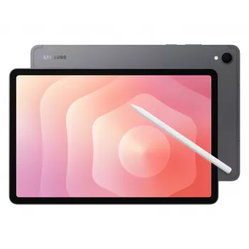 Samsung Galaxy Tab S11 5G 512 GB 11 inch 12 GB RAM Wi-Fi 6, szürke (SM-X736BZATEUB)
