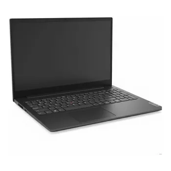 Lenovo V15 G4 AMN 82YU AMD Ryzen 5 7520U 8GB 256GB SSD 15,6 inch FHD FreeDOS üzleti fekete